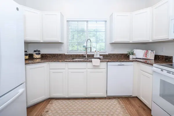 1290 N FOWLER AVE, Ogden, UT 84404