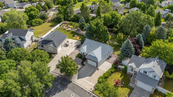 1290 N FOWLER AVE, Ogden, UT 84404