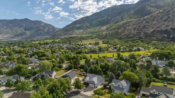 1290 N FOWLER AVE, Ogden, UT 84404