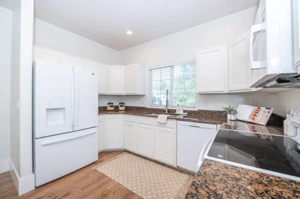1290 N FOWLER AVE, Ogden, UT 84404