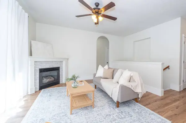 1290 N FOWLER AVE, Ogden, UT 84404