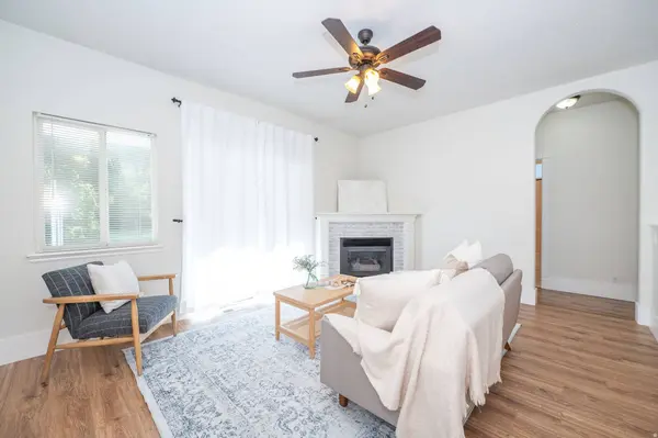 1290 N FOWLER AVE, Ogden, UT 84404