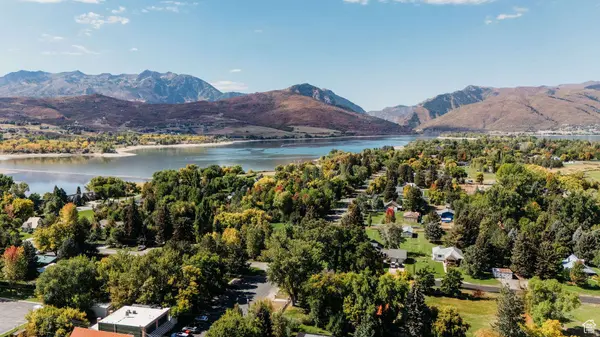 441 S 7900 E, Huntsville, UT 84317