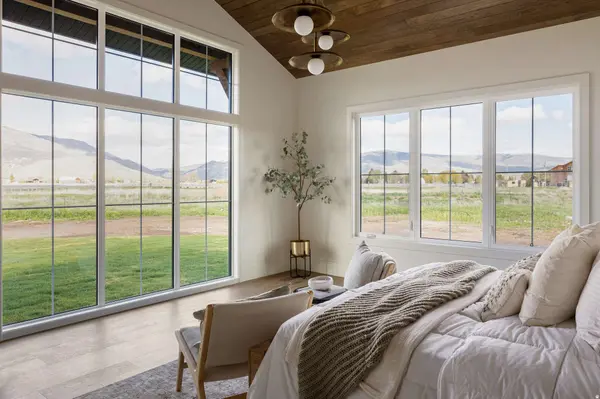 441 S 7900 E, Huntsville, UT 84317