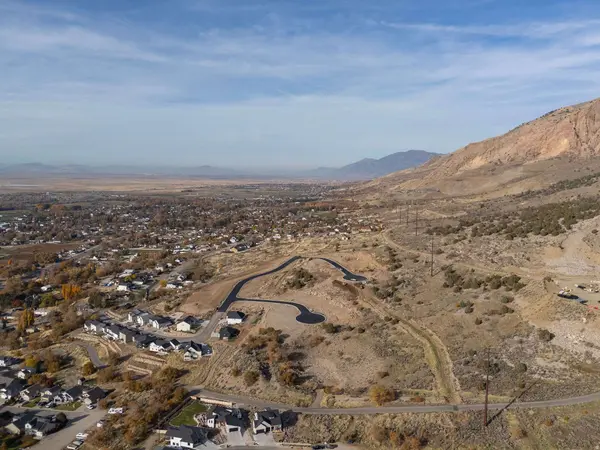 486 S 300 E #78, Willard, UT 84340