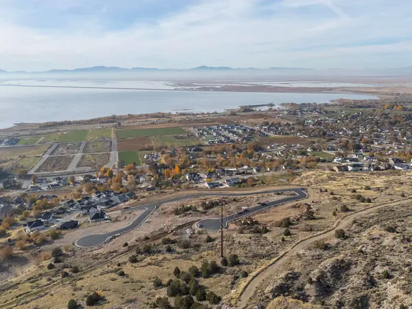 486 S 300 E #78, Willard, UT 84340