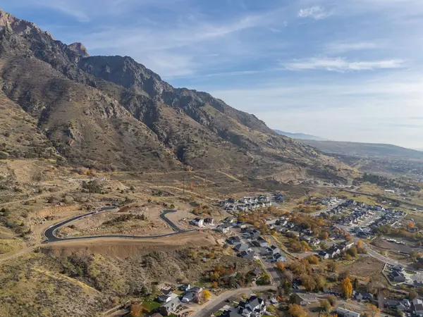 486 S 300 E #78, Willard, UT 84340