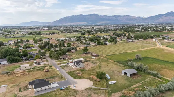 2954 S 4550 W, Taylor, UT 84401
