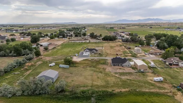 2954 S 4550 W, Taylor, UT 84401