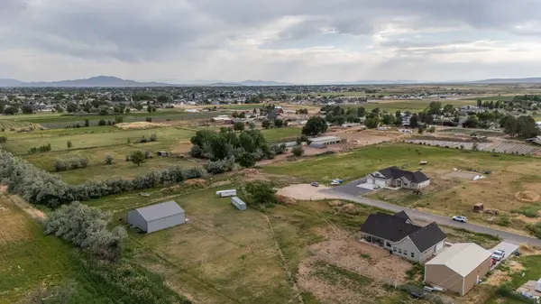 2954 S 4550 W, Taylor, UT 84401