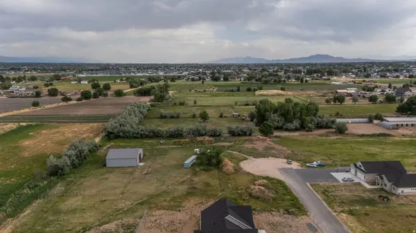 2954 S 4550 W, Taylor, UT 84401