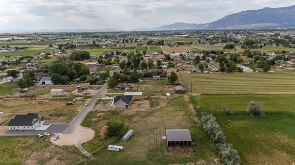 2954 S 4550 W, Taylor, UT 84401
