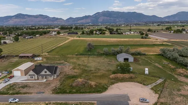 2954 S 4550 W, Taylor, UT 84401
