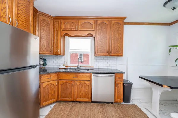 2843 FOWLER AVE, Ogden, UT 84403