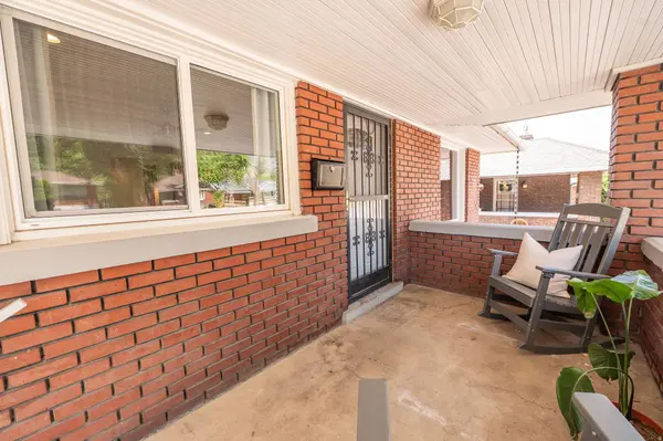 2843 FOWLER AVE, Ogden, UT 84403