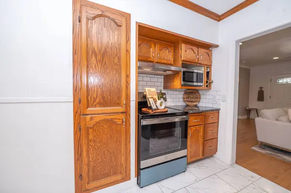 2843 FOWLER AVE, Ogden, UT 84403