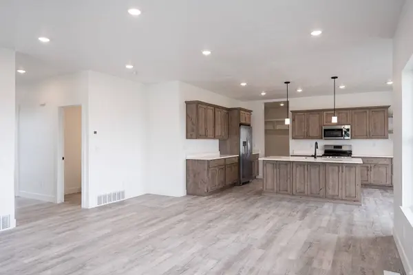338 E 550 S #84, Willard, UT 84340