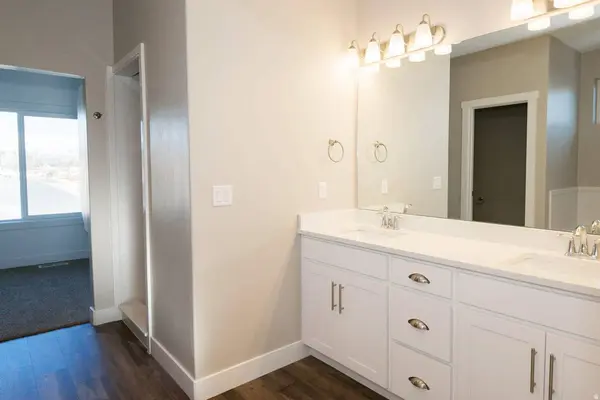 486 S 300 E #78, Willard, UT 84340