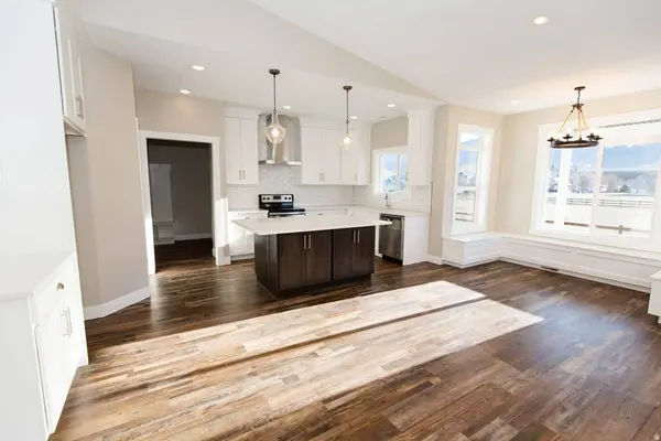 486 S 300 E #78, Willard, UT 84340