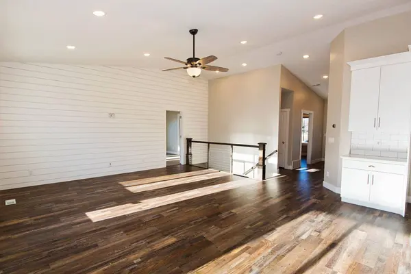 486 S 300 E #78, Willard, UT 84340