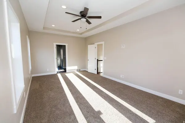 486 S 300 E #78, Willard, UT 84340