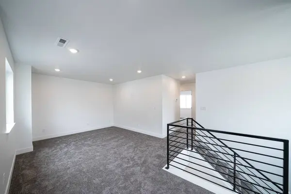 338 E 550 S #84, Willard, UT 84340
