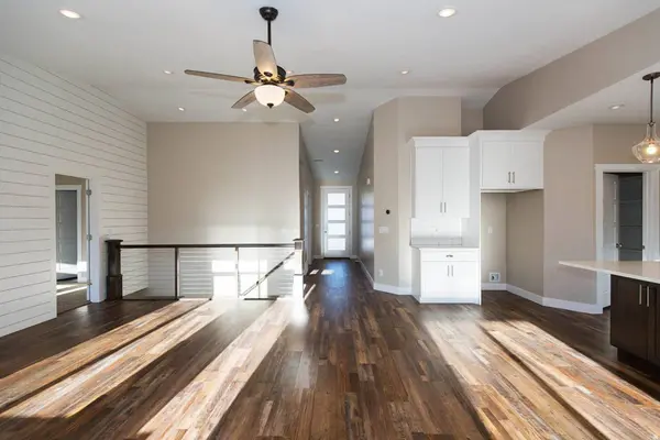 486 S 300 E #78, Willard, UT 84340