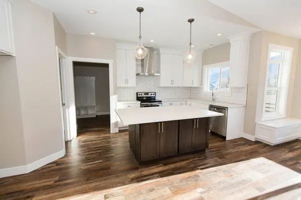 486 S 300 E #78, Willard, UT 84340