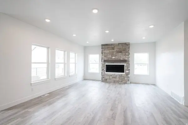 338 E 550 S #84, Willard, UT 84340