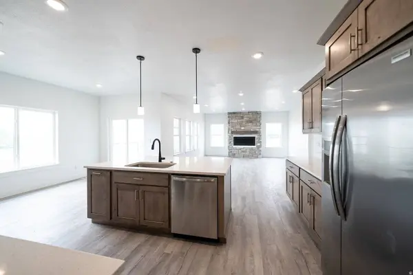 338 E 550 S #84, Willard, UT 84340