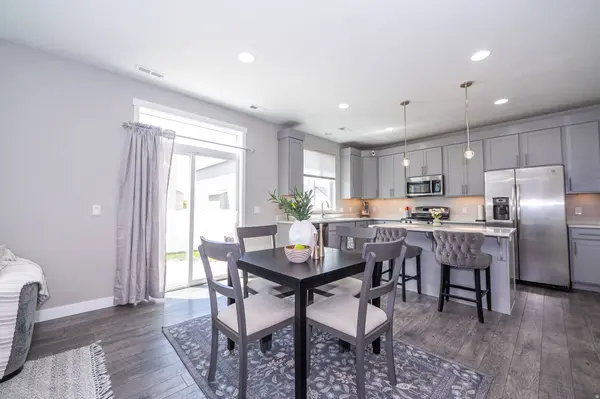 1754 W PARKVIEW DR, Syracuse, UT 84075