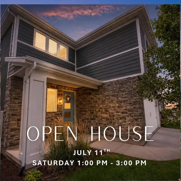 1754 W PARKVIEW DR, Syracuse, UT 84075