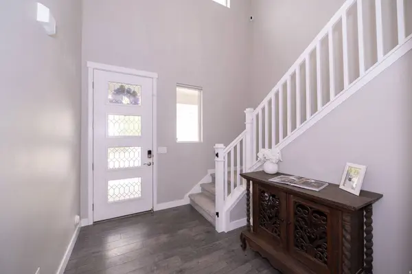 1754 W PARKVIEW DR, Syracuse, UT 84075