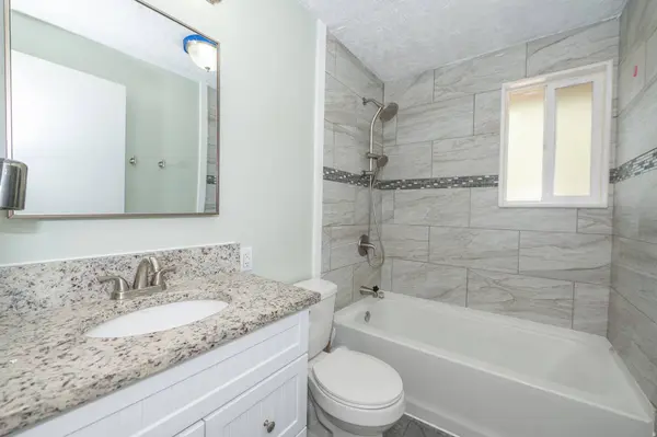 3257 N 400 W, Pleasant View, UT 84414