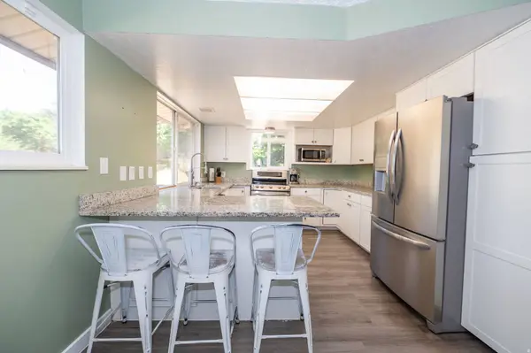 3257 N 400 W, Pleasant View, UT 84414