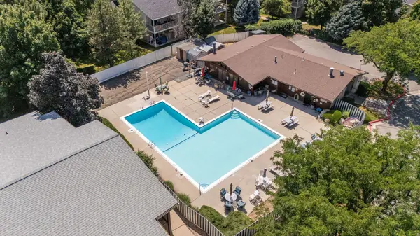 325 E 2550 N ##120, North Ogden, UT 84414