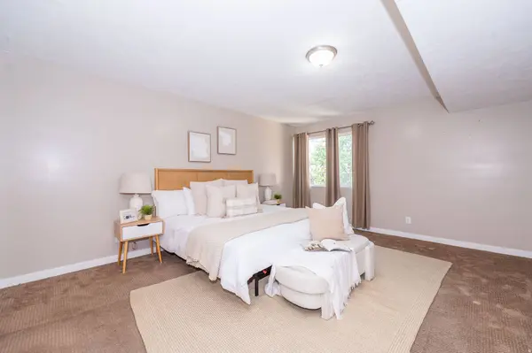 325 E 2550 N ##120, North Ogden, UT 84414