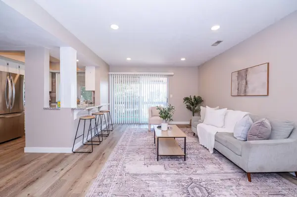 325 E 2550 N ##120, North Ogden, UT 84414