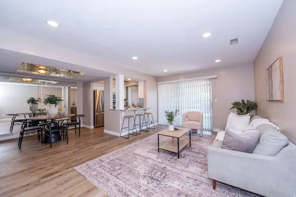 325 E 2550 N ##120, North Ogden, UT 84414
