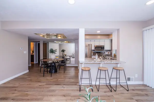 325 E 2550 N ##120, North Ogden, UT 84414