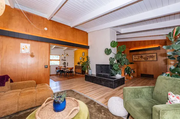 1215 E 2600 N, North Ogden, UT 84414