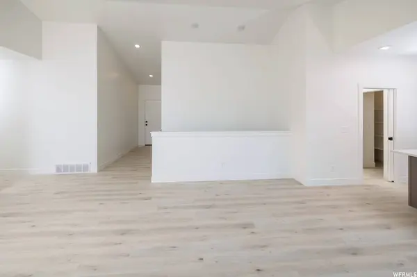 16026 N 6125 W #20, Riverside, UT 84334