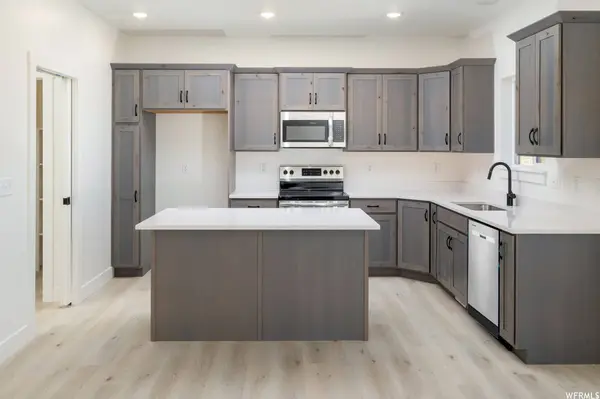 16026 N 6125 W #20, Riverside, UT 84334