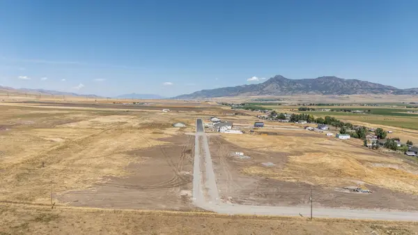 16026 N 6125 W #20, Riverside, UT 84334