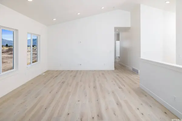 16026 N 6125 W #20, Riverside, UT 84334