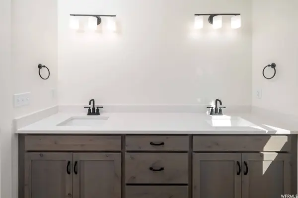 16026 N 6125 W #20, Riverside, UT 84334