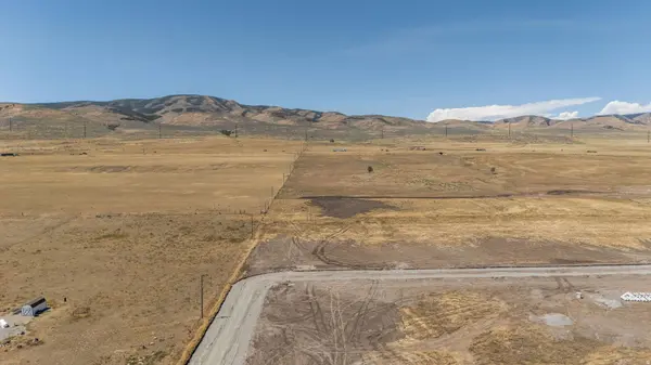 16026 N 6125 W #20, Riverside, UT 84334