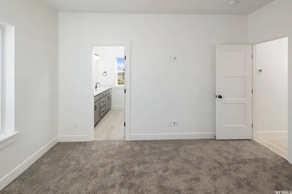 16026 N 6125 W #20, Riverside, UT 84334