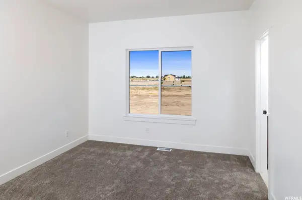 16026 N 6125 W #20, Riverside, UT 84334