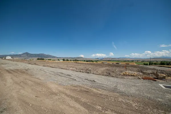 16026 N 6125 W #20, Riverside, UT 84334